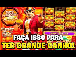 demo slot pg fortune tiger