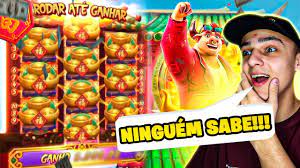 jogo rabbit demo