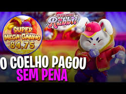 joguinho de bombinha