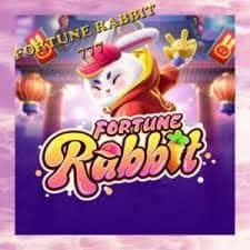 fortune rabbit melhor horário ícone