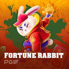 melhor horario para jogar rabbit ícone