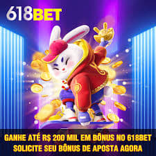 qual o melhor horário para jogar no fortune rabbit ícone