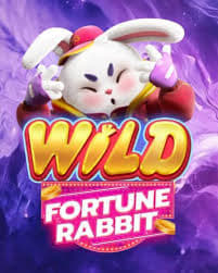 cassino fortune rabbit ícone