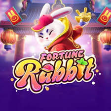 jogo fortune tiger ícone