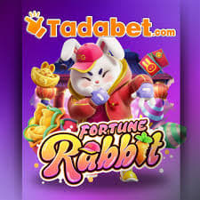 rabit demo ícone