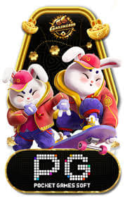 fortune tiger rabbit ícone