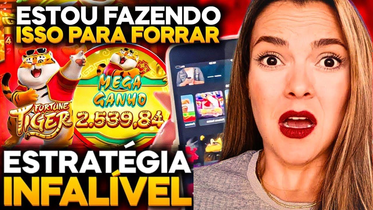 mina jogo aposta