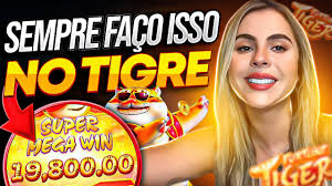 spin and win imagem de tela 3