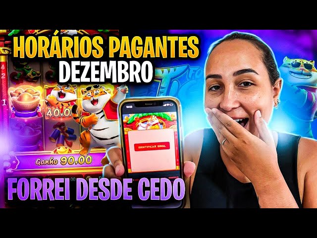 casino online gambling imagem de tela 1