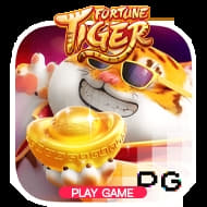 pgsoft slots ícone