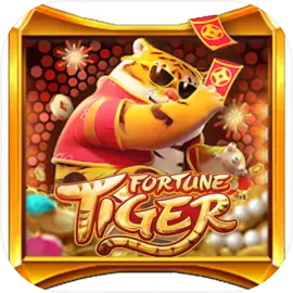 777 slots - Slots Casino ícone