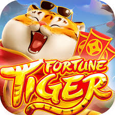 tiger slot machine ícone